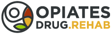 Opiates Drug Rehab