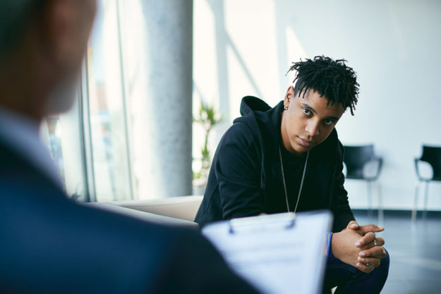 Opiate Rehab in oregon