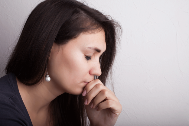 Commonly-Abused-Opiates