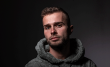Opioids-vs-Opiates--Whats-the-Difference